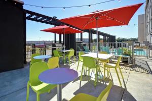Home 2 Suites By Hilton Dothan