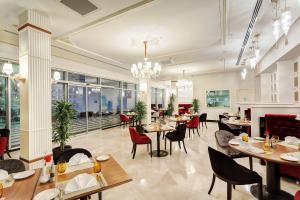 DoubleTree By Hilton Gaziantep