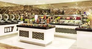 DoubleTree By Hilton Gaziantep