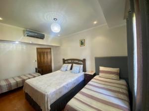 Moderna y Unica casa independiente con jardín y estacionamiento