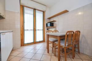 [BERGAMO CENTRO] Elegante appartamento