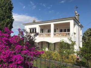 Villa privée sans vis à vis à 4 min de Platja d’Aro