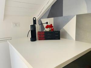 DIANO Design&Suite Jeans