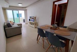 Apto Centro de Cabo Frio próximo à Praia do Forte!