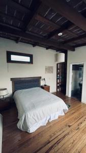Exquisito departamento “Boutique”