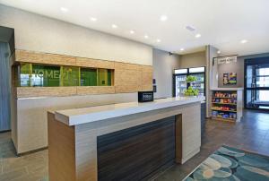 Home2 Suites By Hilton Beloit