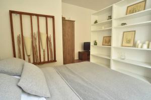 Apartament.przydlugiej