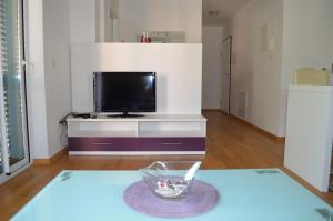 Apartments Soldo