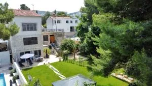 Apartment Ursula - Veruda