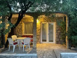 Apartments Medunić - Plitka Draga