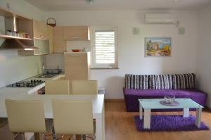 Apartments Soldo 