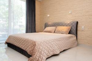 Palanga 777 - poilsio namai prie Birutės parko ir jūros