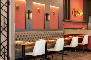 Homewood Suites By Hilton Chicago Downtown South Loop