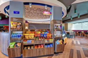 Tru By Hilton Idaho Falls Id