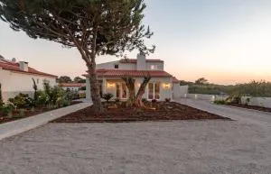 Casa As Macieiras - Azenha