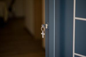 Apartment Domenica Medjugorje - 4hvězdičkové hotely ve městě Medžugorje