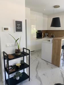 Apartman Anna