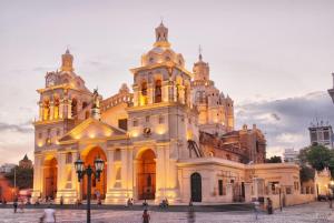 Coral State Loft in Tower