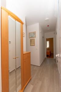 Vincenzo Bellini Apartment