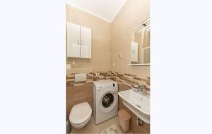 Vincenzo Bellini Apartment