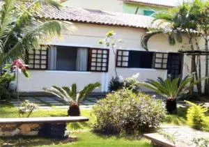 Pousada Hostel Legatum - Próximo a BR 101 e Boulevard Shopping - Boiangá