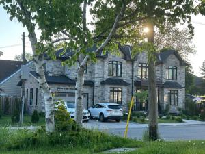 Lilens Home