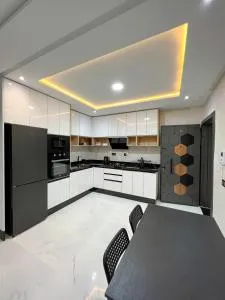 Royal Rif Al Hoceima (Royal Rif Alhoceima)