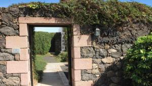 Casa Daniela en la Asomada