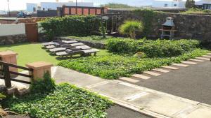 Casa Daniela en la Asomada