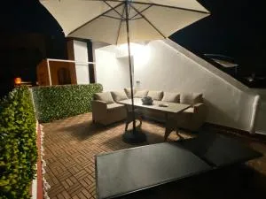 APARTAMENTS L’ARC - Llofríu