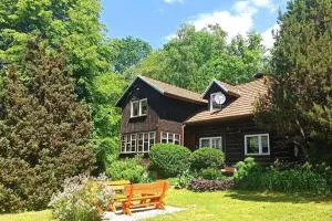 Trzemcha - Piotrkowice