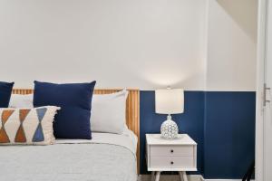 Moab Inn Towner #3 - Heart of Downtown