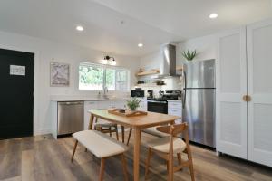 Moab Inn Towner #3 - Heart of Downtown