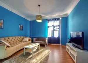 Kohtla-Järve Raekoja - Valaste