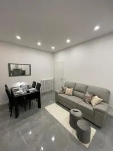 LuxuryBnBo - San Ruffillo