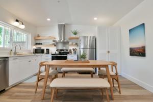 Moab Inn Towner #4 - Heart of Downtown