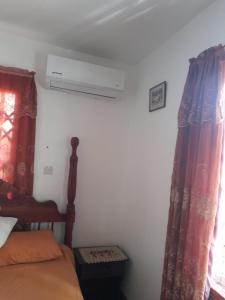 Montego Bay westgate Hills jamaica Melrose place