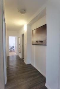 Apartment Vale Senj