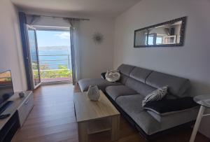 Apartment Vale Senj