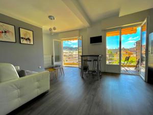 Le Maria - Cannes - Renovated Feb 2025