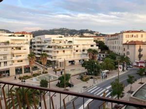 Le Maria - Cannes - Renovated Feb 2025