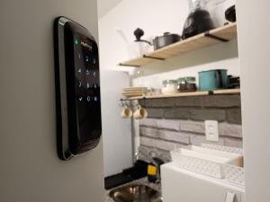 Studio 29 Moov Brás - 100 metros Metrô