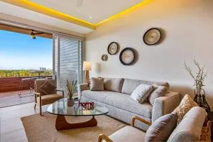 D'Toscana Residencial, PH #2 - Naranjo