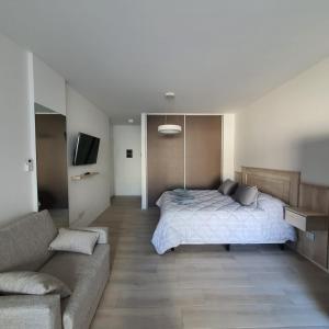 BEAUTIFUL APARTMENT in RECOLETA