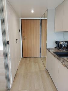 Apartament Wydma Darłowo Solaris