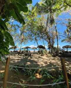 Baconao apartments 2 rooms