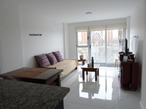Oportunidad Departamento a Estrenar 2 ambientes hasta 4 personas Mar del plata 12 cuadras del MAR