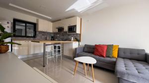 Caretta Beach Destino