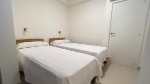 Caretta Beach Destino