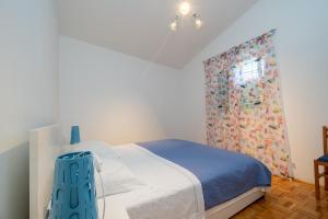 Apartments with parking space Sveti Filip i Jakov, Biograd - 21221